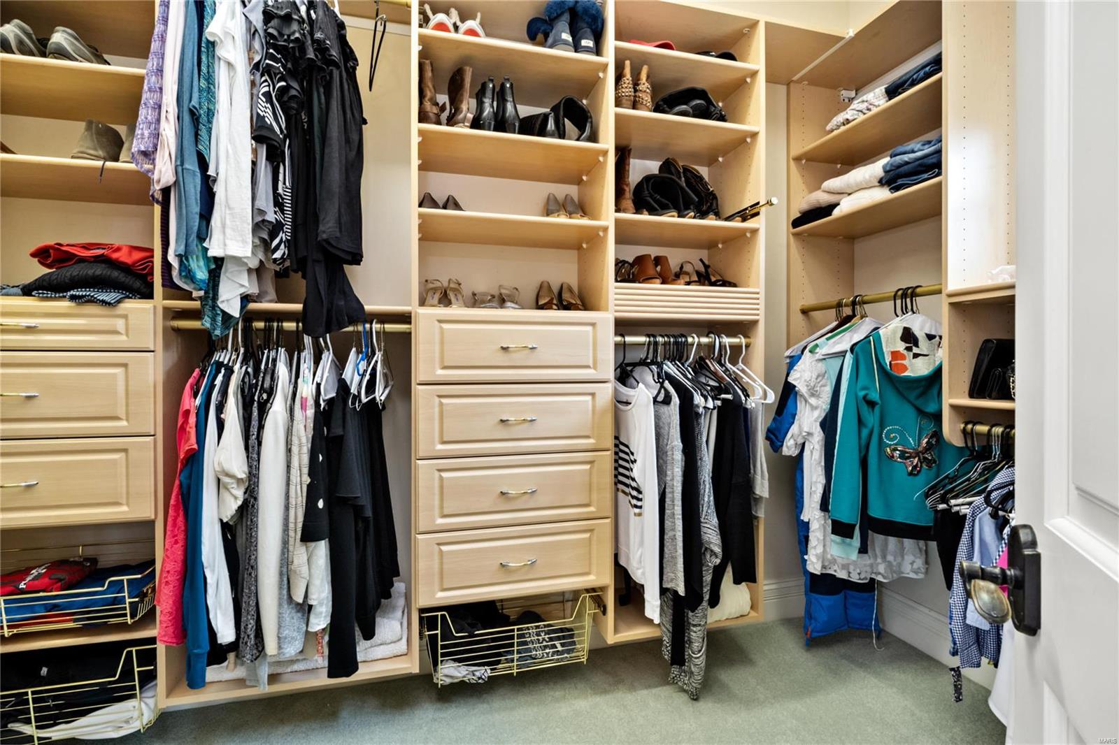 Bali Hai Estates 2 - Residential