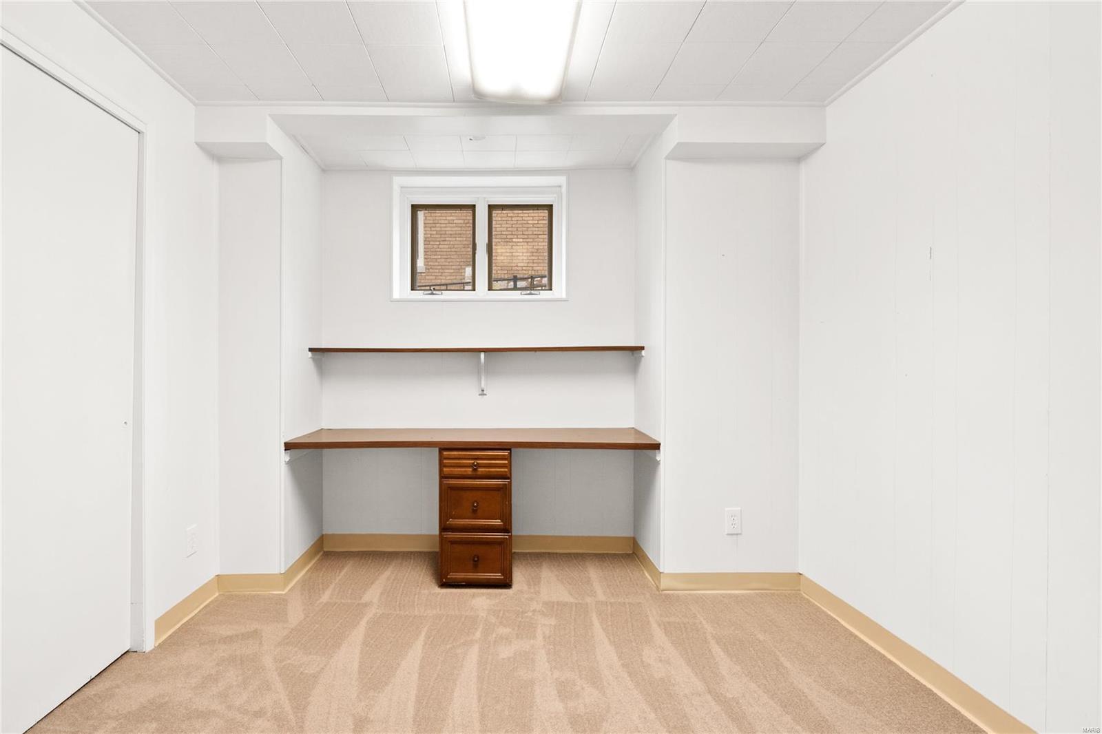 Claverach Park - Residential