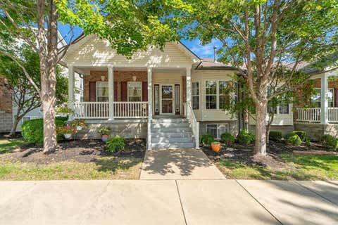 Featured picture for the property 23056102