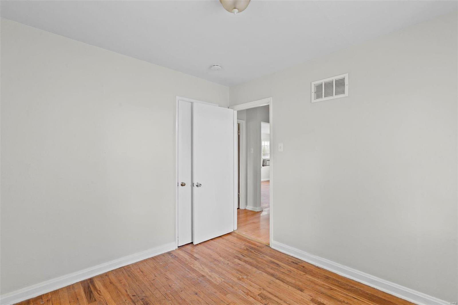 Country Club Hills Add 3 - Residential