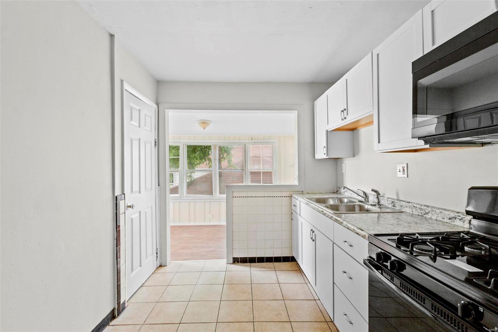 Country Club Hills Add 3 - Residential