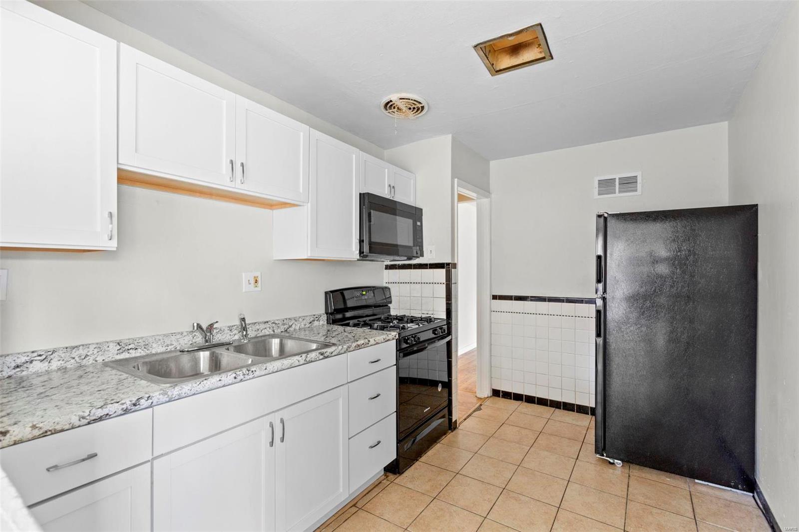 Country Club Hills Add 3 - Residential