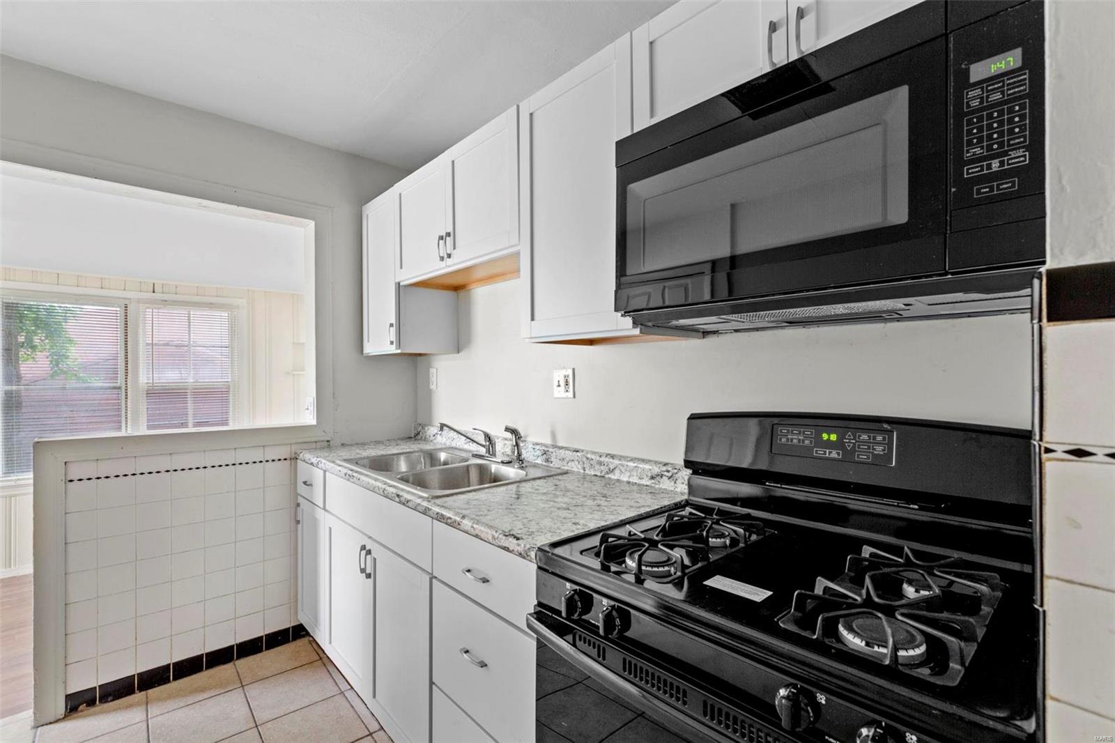 Country Club Hills Add 3 - Residential
