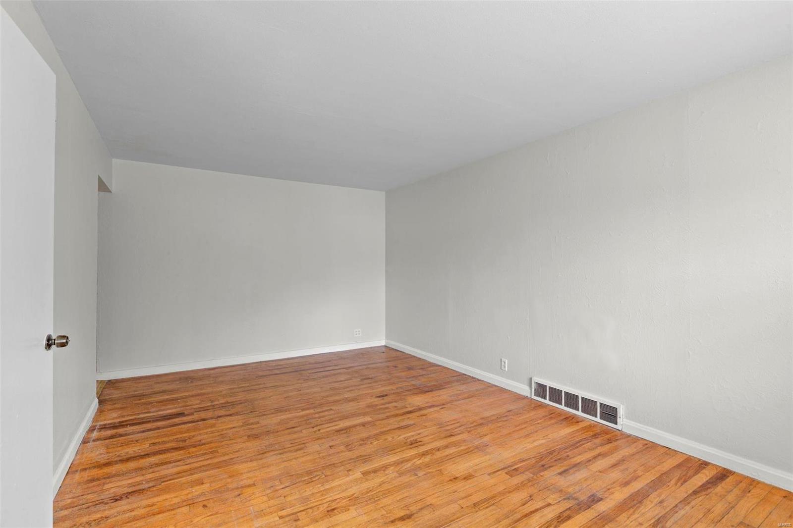 Country Club Hills Add 3 - Residential