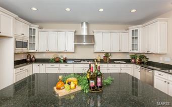 Rosewood Acres - Residential