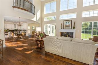 Rosewood Acres - Residential