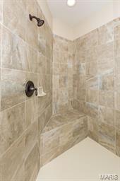 Rosewood Acres - Residential