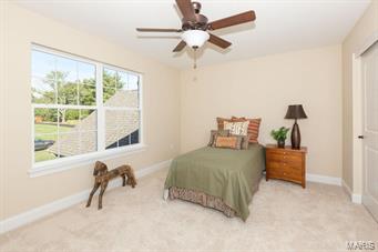 Rosewood Acres - Residential