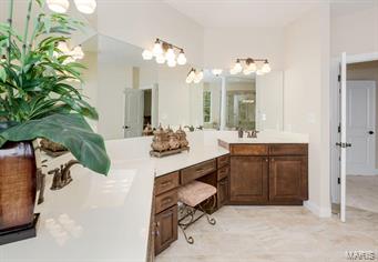 Rosewood Acres - Residential