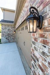 Rosewood Acres - Residential