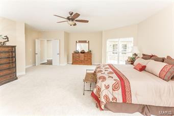 Rosewood Acres - Residential