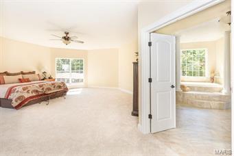 Rosewood Acres - Residential