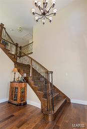 Rosewood Acres - Residential