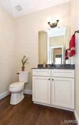 Rosewood Acres - Residential