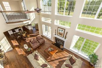 Rosewood Acres - Residential