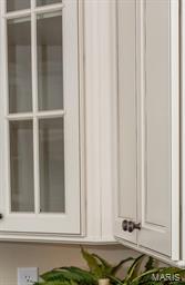 Rosewood Acres - Residential