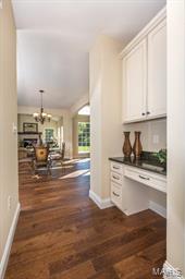 Rosewood Acres - Residential