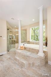 Rosewood Acres - Residential