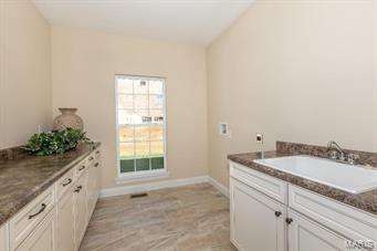 Rosewood Acres - Residential