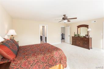 Rosewood Acres - Residential