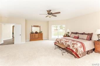 Rosewood Acres - Residential