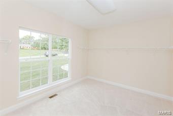 Rosewood Acres - Residential