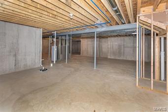 Rosewood Acres - Residential