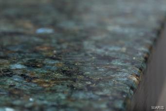 Rosewood Acres - Residential