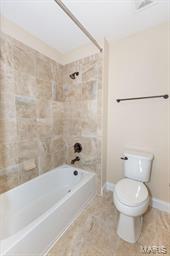 Rosewood Acres - Residential