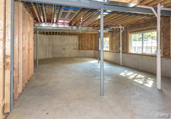 Rosewood Acres - Residential