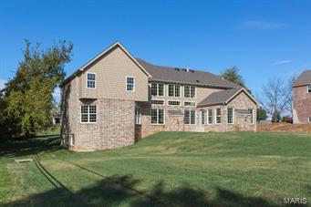 Rosewood Acres - Residential