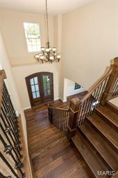 Rosewood Acres - Residential