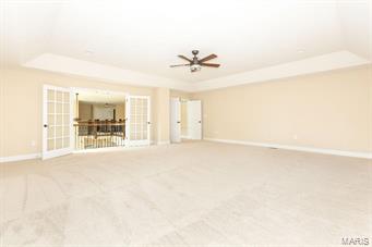 Rosewood Acres - Residential