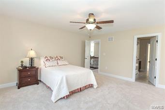 Rosewood Acres - Residential