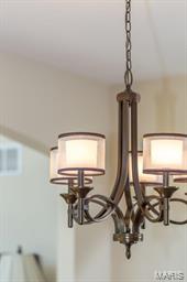 Rosewood Acres - Residential