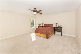 Rosewood Acres - Residential