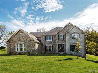 Rosewood Acres - Residential