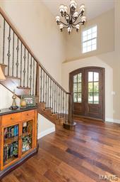 Rosewood Acres - Residential