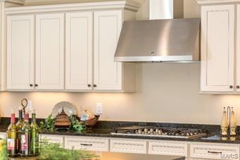 Rosewood Acres - Residential