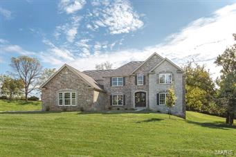 Rosewood Acres - Residential