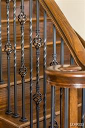 Rosewood Acres - Residential