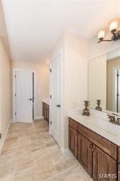 Rosewood Acres - Residential