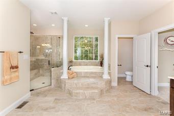 Rosewood Acres - Residential