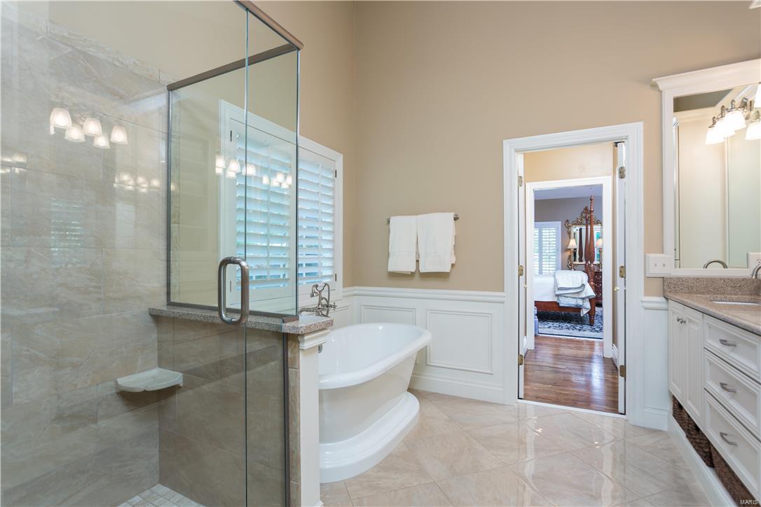 Bopp Acres Lts 1 & 2 Bdy Adj - Residential