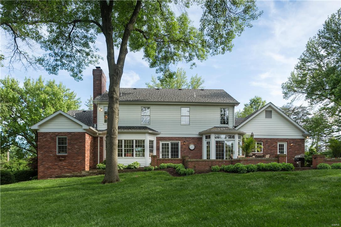 Bopp Acres Lts 1 & 2 Bdy Adj - Residential