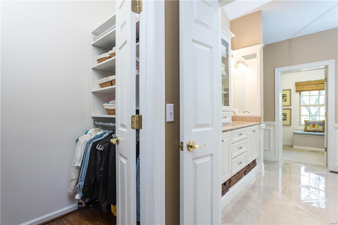 Bopp Acres Lts 1 & 2 Bdy Adj - Residential