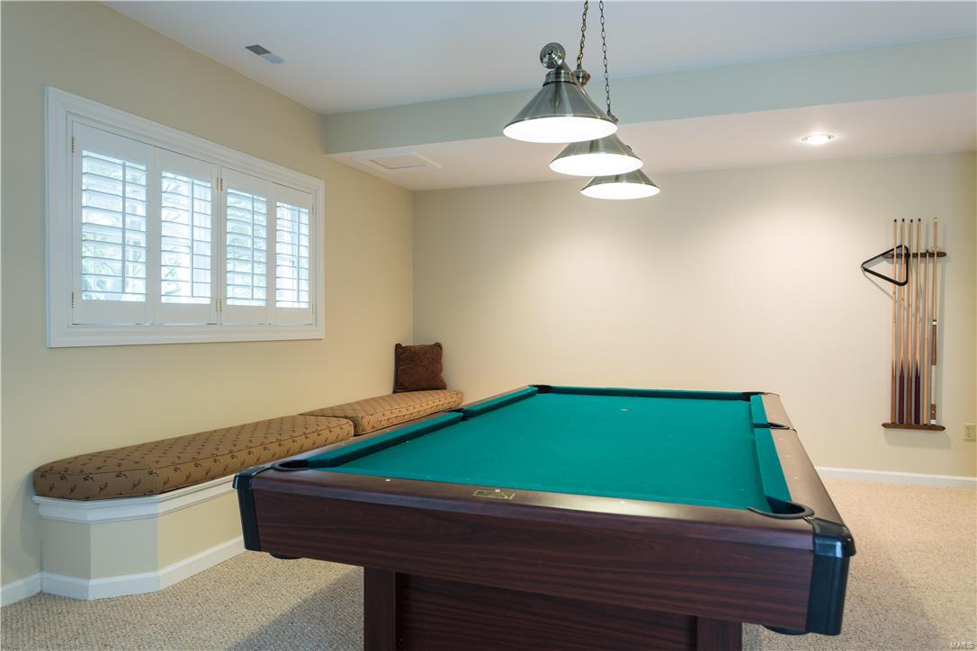 Bopp Acres Lts 1 & 2 Bdy Adj - Residential