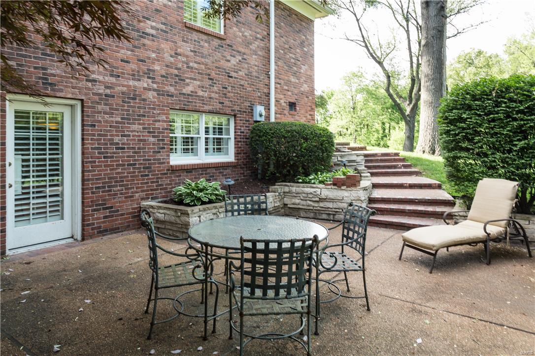 Bopp Acres Lts 1 & 2 Bdy Adj - Residential