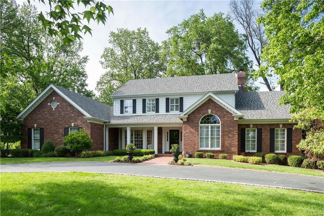 Bopp Acres Lts 1 & 2 Bdy Adj - Residential