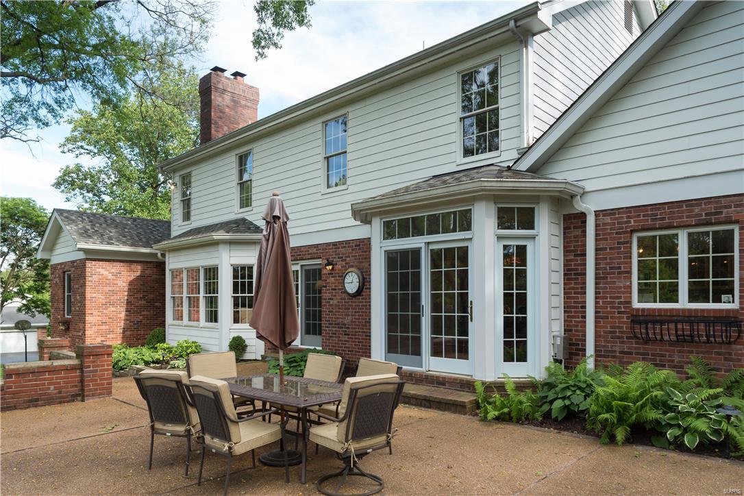 Bopp Acres Lts 1 & 2 Bdy Adj - Residential